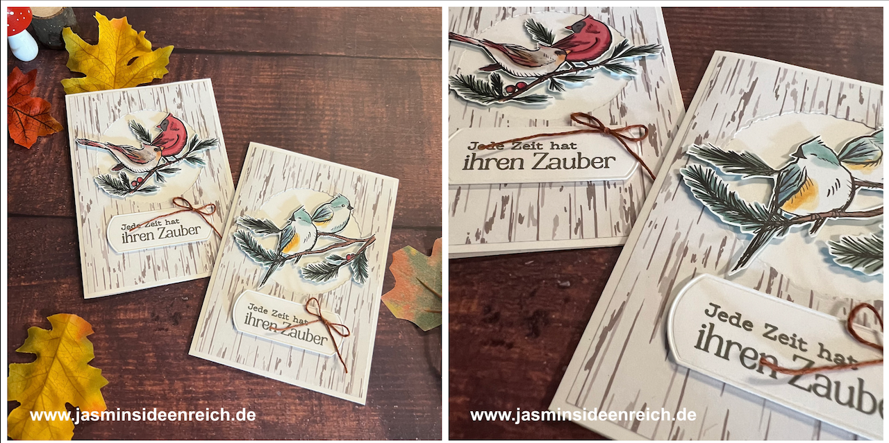 03.09.24 - Wintervogel.png